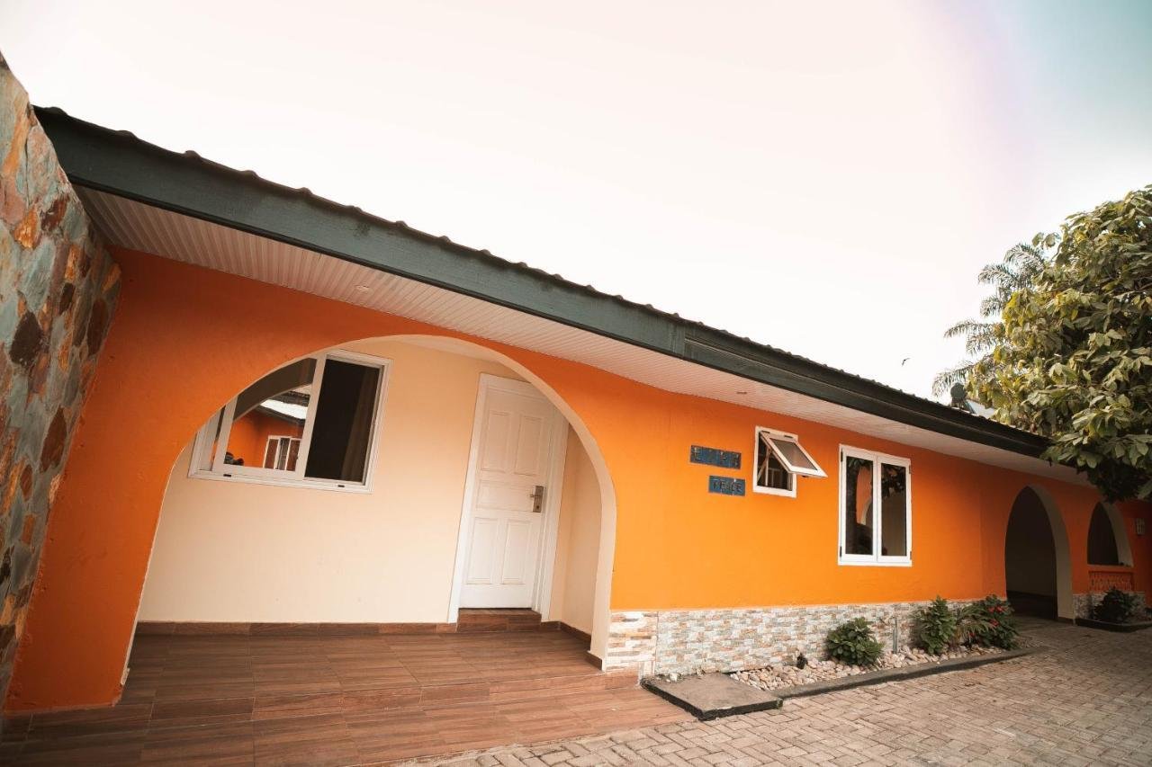Roses-guest-house