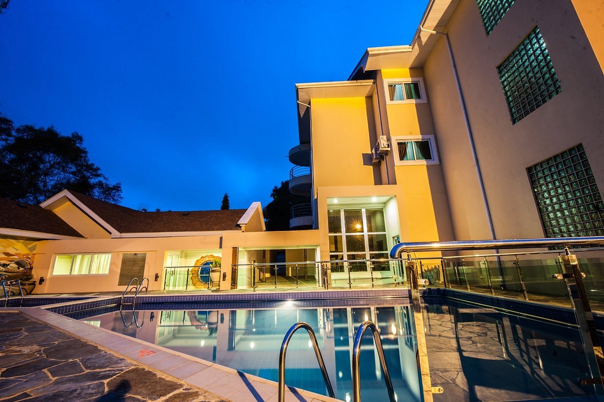 golden-beam-hotel