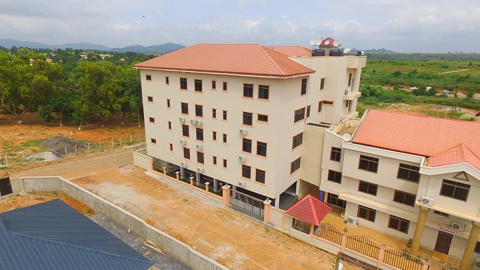 Mauli Hotel