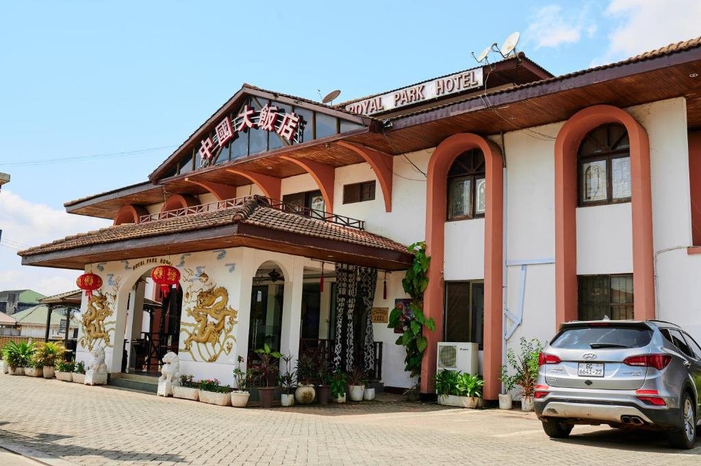 Royal-park-hotel