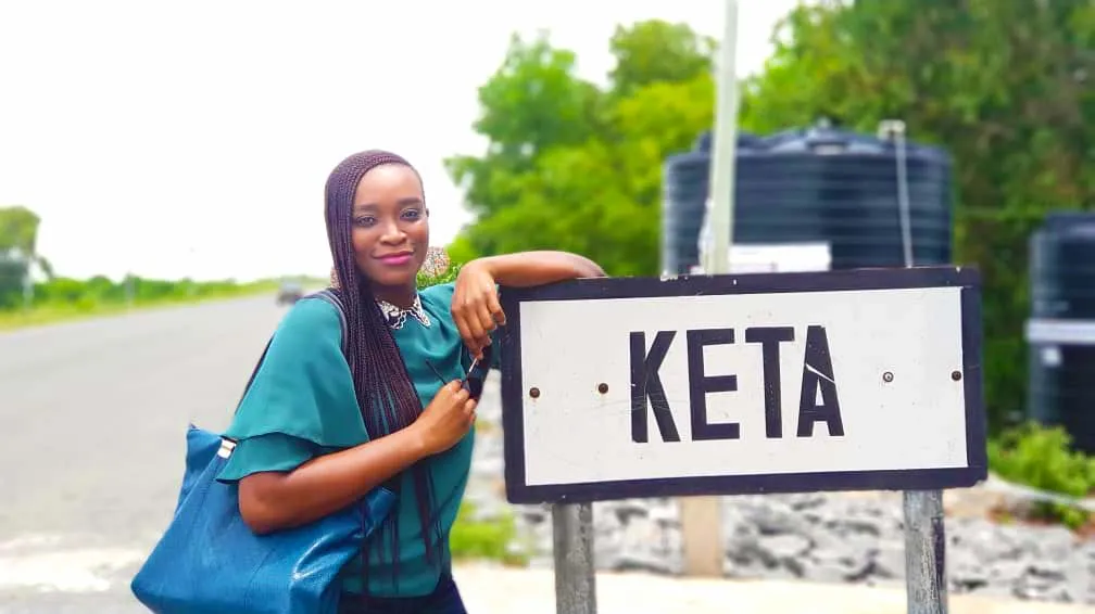 Best Places in Keta, Ghana: Top Attractions to See